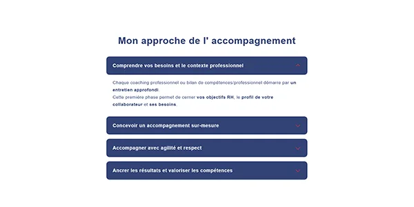 Accordéon
